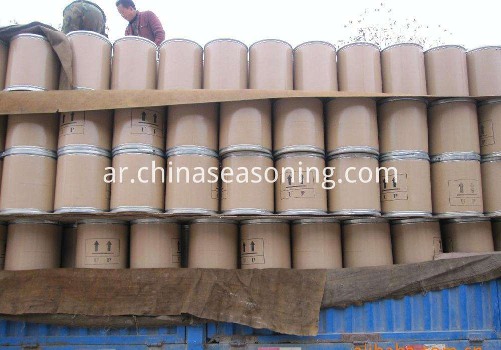 أنثراسين دورم anthracene durm